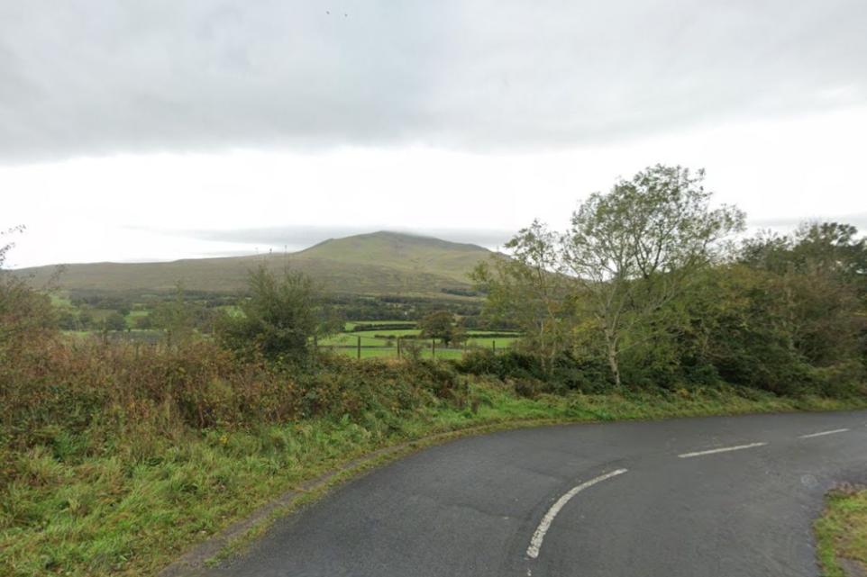 60 Day Temporary Campsite in Threlkeld Cleared by Lake District Planners