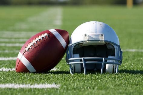 Aspatria Hornets Strengthen League Lead With Impressive Victory At Hensingham