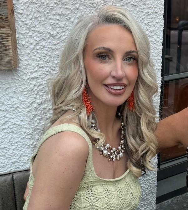 Barrow Club Seeks Musicians for Kayele Sheppard Fundraising Event
