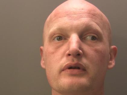 Barrow Man Given Indefinite Hospital Order After Sexual Assaults on Two Girls