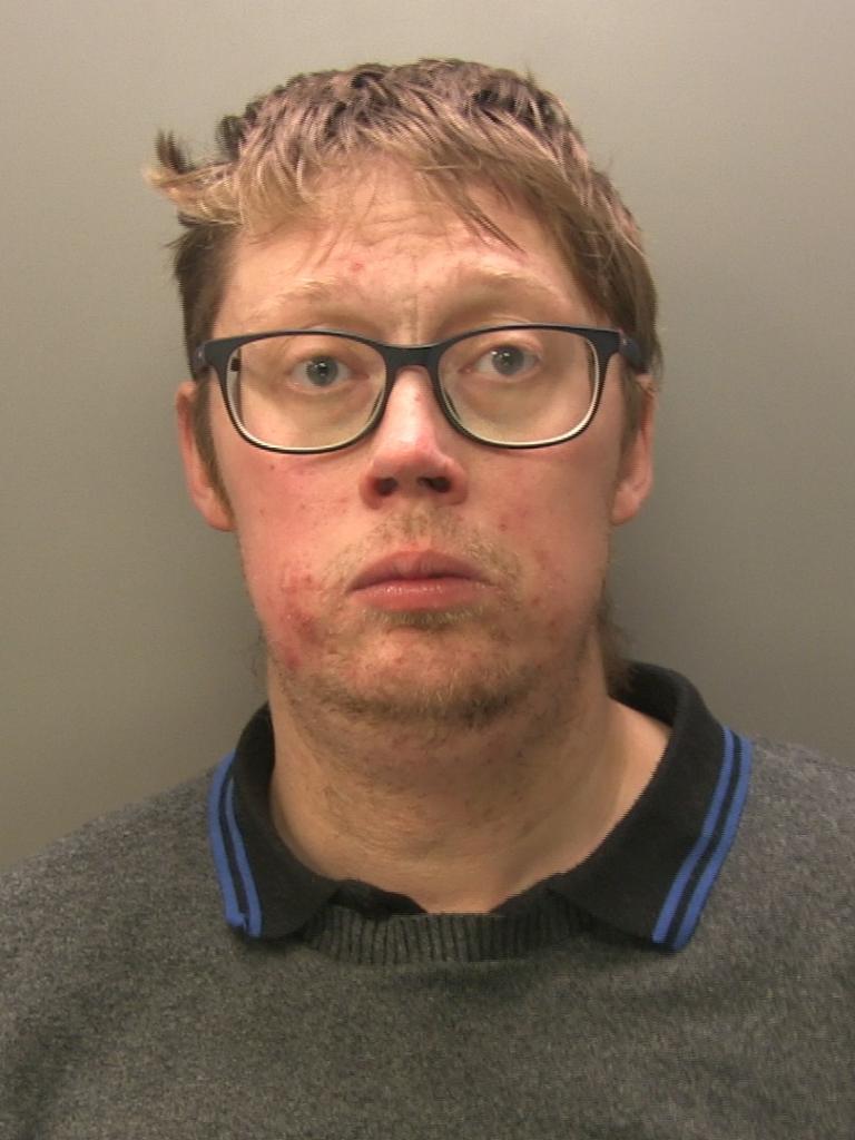 Barrow Man Jailed for Repeatedly Breaching Stalking Protection Order