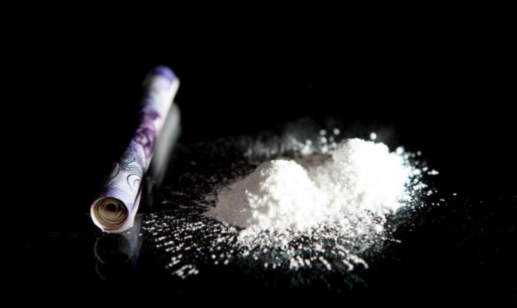 Barrow Roofer Sold Cocaine and Cannabis to Fund Expensive Drug Habit