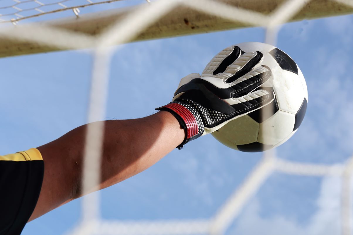 Cumbria Football Clubs Face Tough FA Vase Tests and Local League Clashes