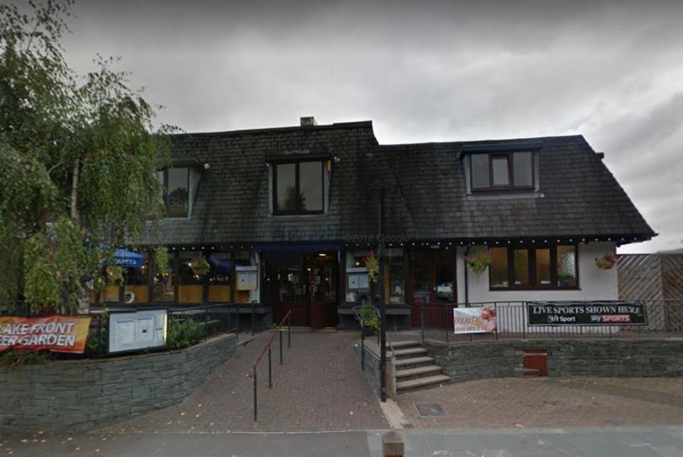 Ex Soldier Sentenced for Sexual Assault at Bowness Nightclub