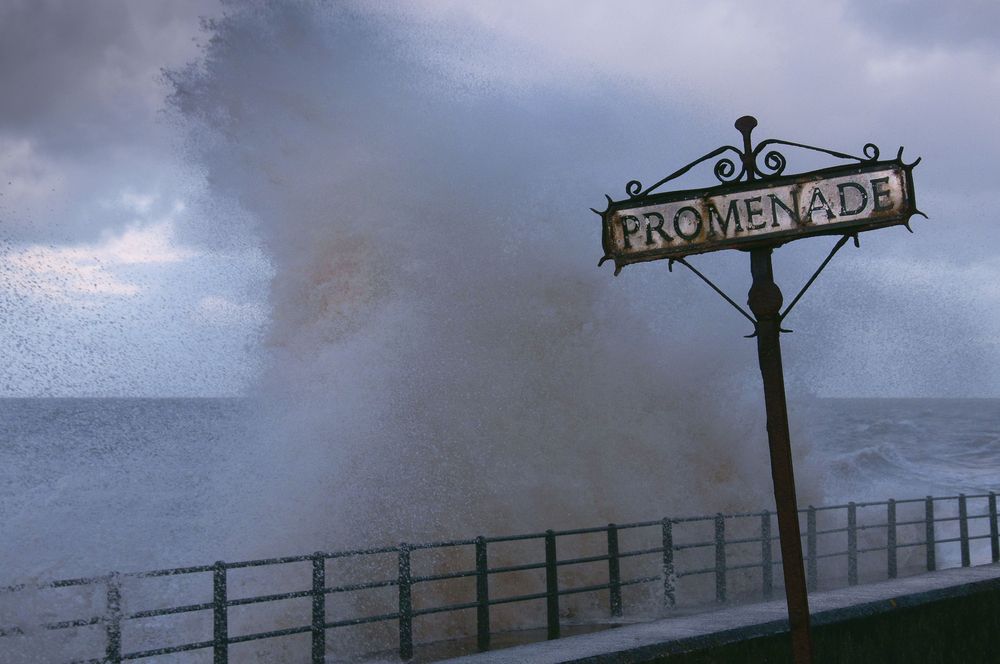 Flood Warning Issued for Keswick Campsite as Alerts Remain Across Cumbria