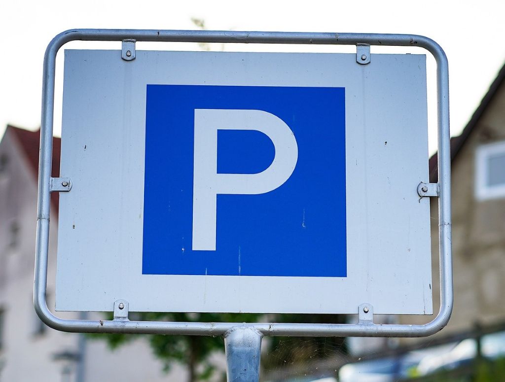 Kendal Car Park Closed Due to Electrical Issue
