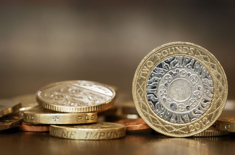 Kendal Relief Road Plan Misses Out On Government Funding