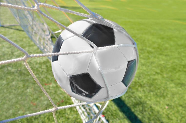Northside Begin West Cumberland Sunday League Title Defence With Victory