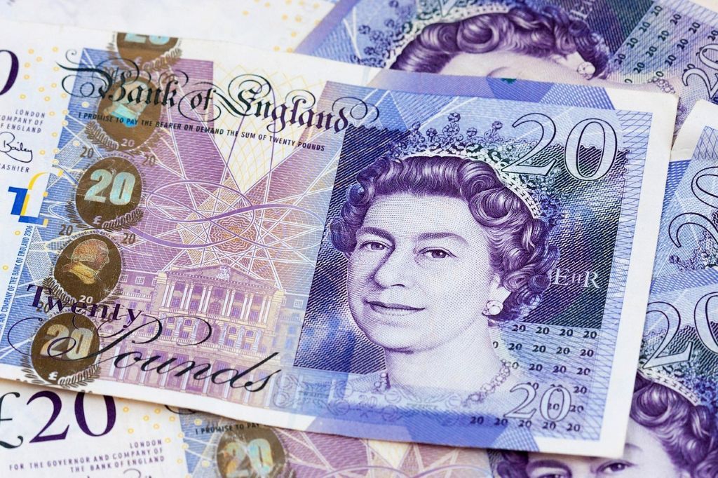 Pensioner Loses £2,500 in Fake Police Officer Scam in South Cumbria