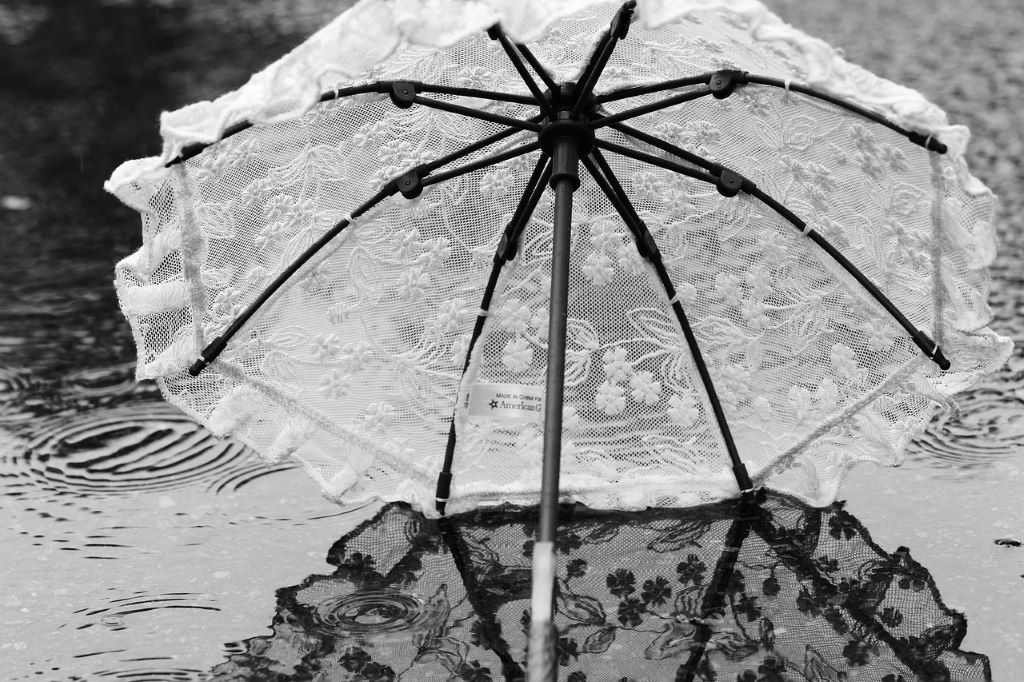 Storm Boelo to Bring Heavy Rain and Strong Coastal Winds to Cumbria