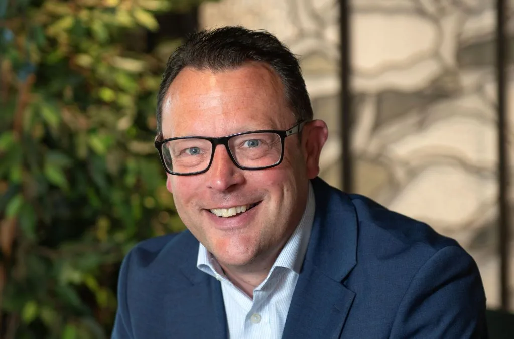 The Cumberland Joins Bank of England Unit to Explore Future Growth