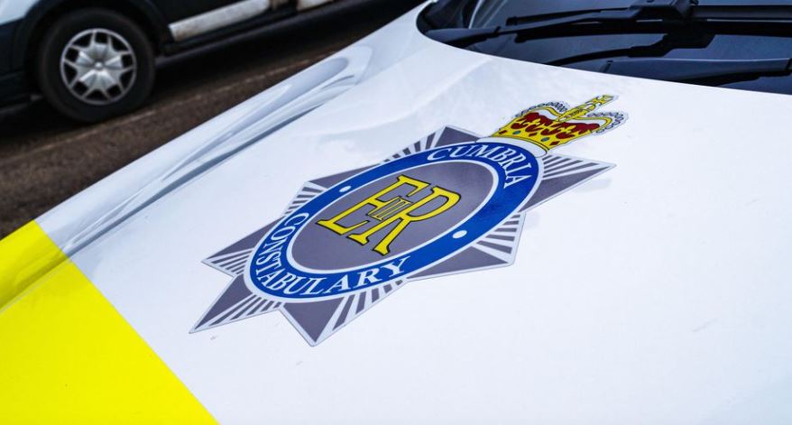 Woman Charged With Arson After Penrith Flat Fire