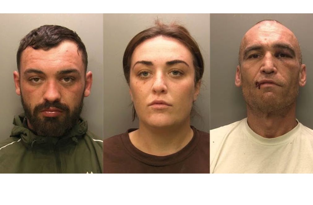 Workington Family Given Further Court Injunctions Over Anti-Social Behaviour