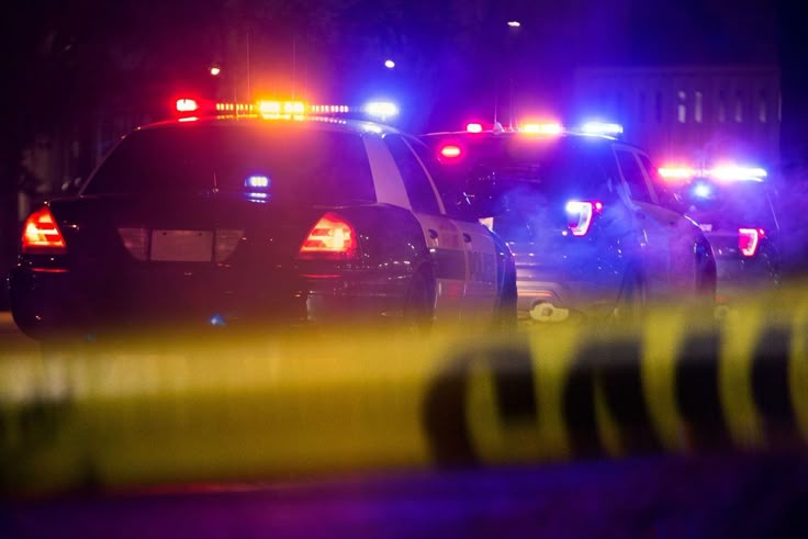 129 Drink And Drug Drivers Arrested In Month Long Road Safety Crackdown