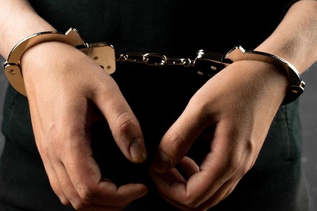 19 Year Old To Appear In Court After Police Find Balaclava And Bolt Cutters In Barrow