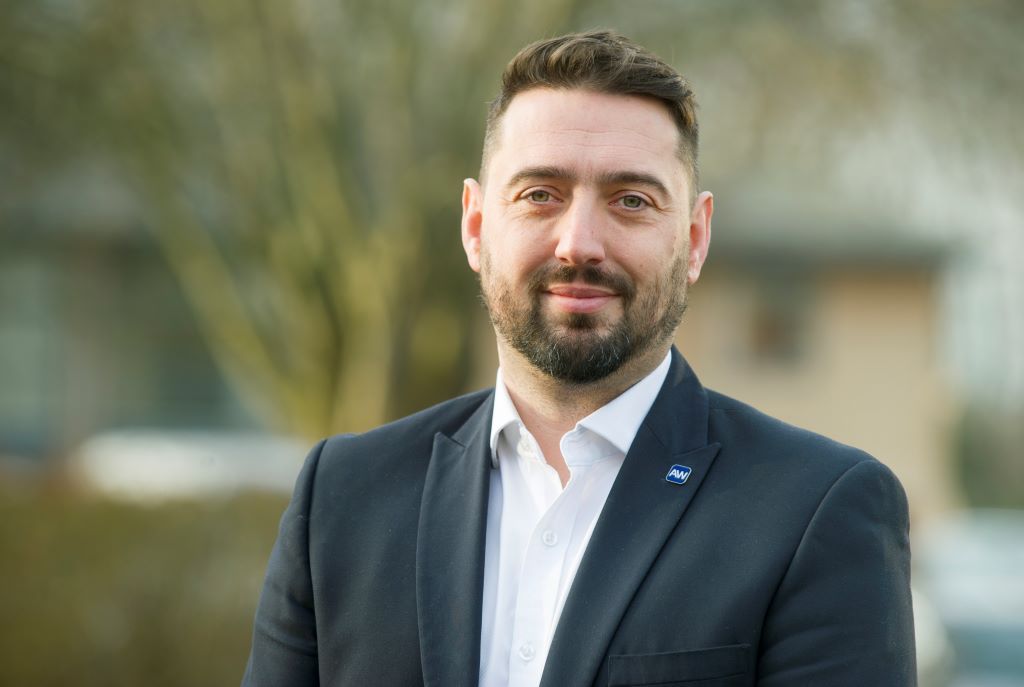 2025 Budget impact on financial planning: ISAs, pensions salary sacrifice & savings taxes