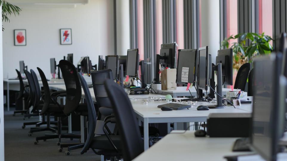 21 Cumbria Companies Dissolved In One Week As Full List Revealed.