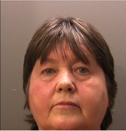 A Farming Estate Fraud: How a £1.1 Million Lie Unravelled in Rural Cumbria