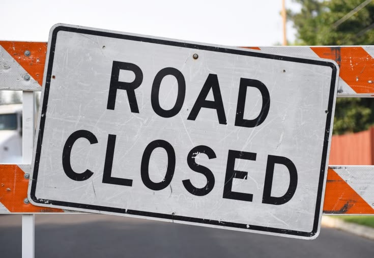 A66 At Warcop Closed In Both Directions After Serious Crash