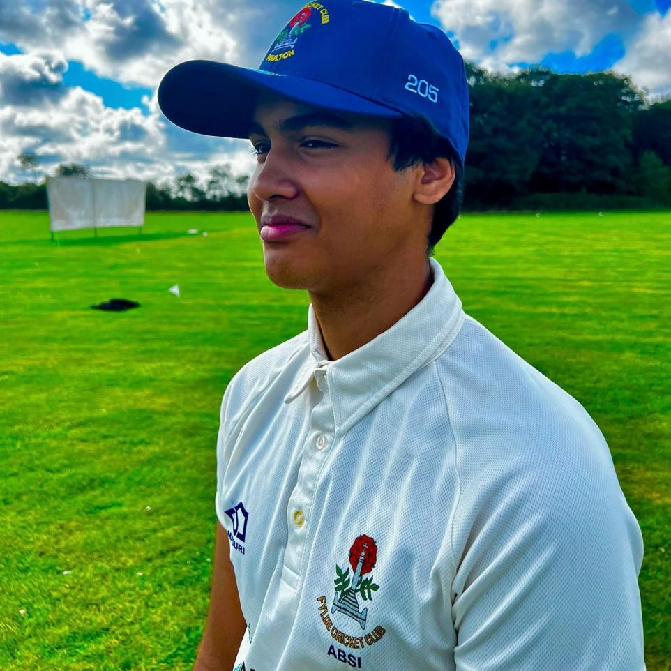 Absi Ahmed Mohammad drowned in Lake District tarn inquest told