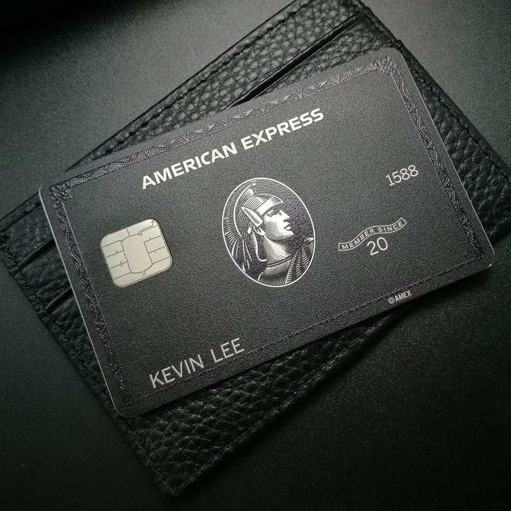 American Express Beats Profit Forecasts As Strong Spending Drives Q2 Growth