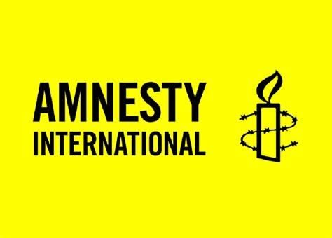 Amnesty Calls For War Crimes Investigation Into Pakistan Airstrike On Kabul Rehab Centre