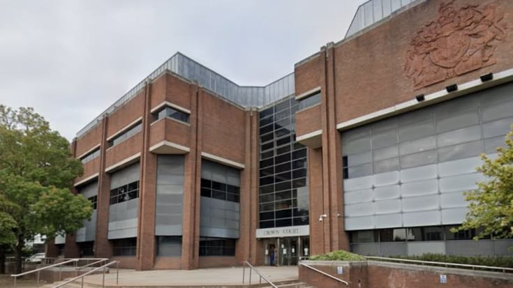 Appeal For Witnesses After Man Assaulted In Barrow