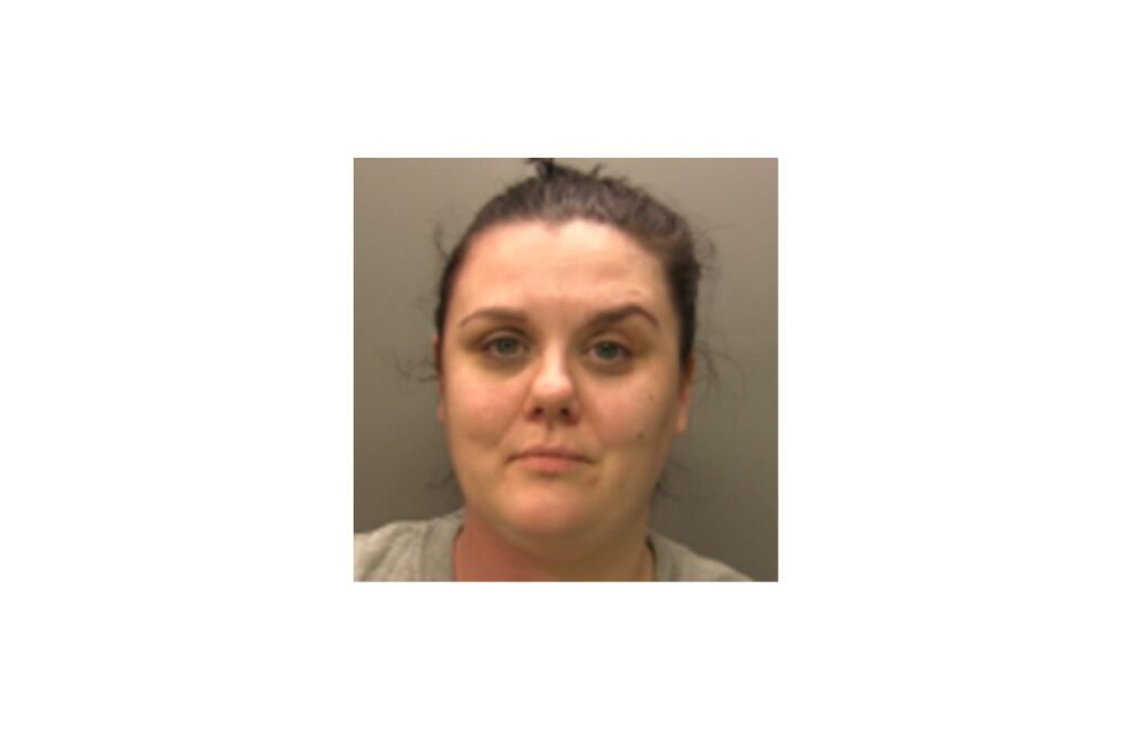 Appeal Issued for Missing Workington Woman as Police Seek Public Help