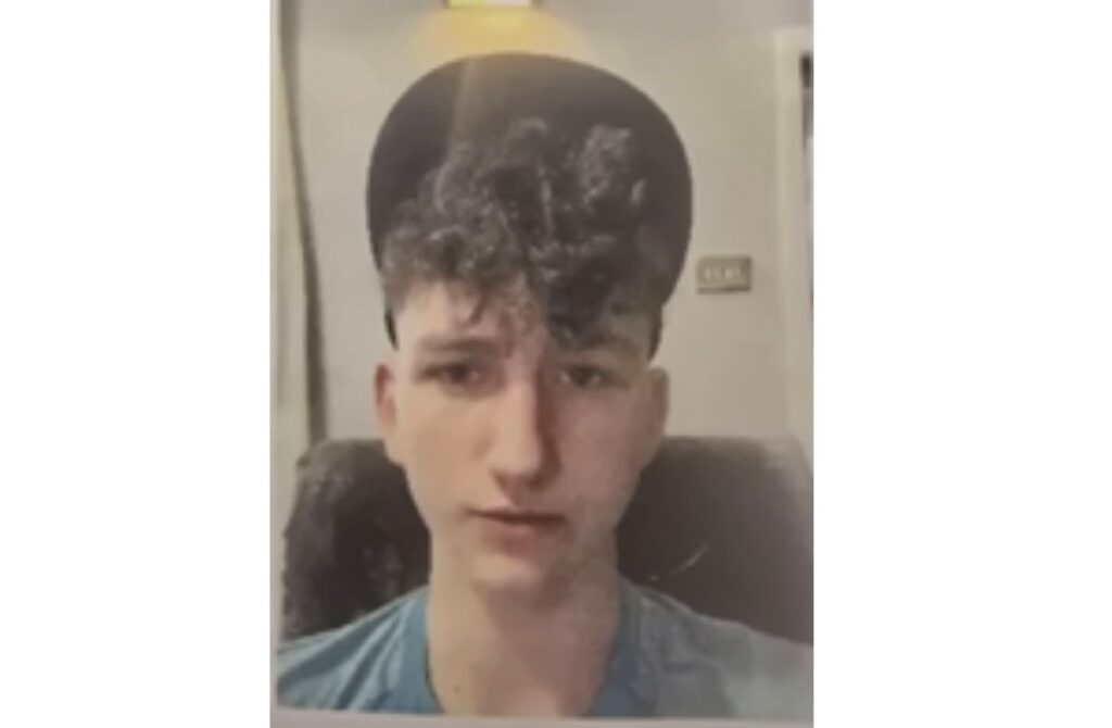 Appeal Launched for Missing 17‑Year‑Old Believed to Be in West Cumbria
