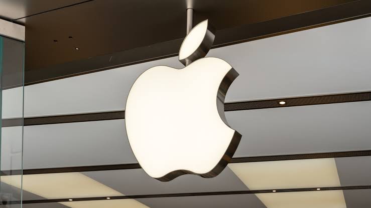 Apple Launches Explosive Lawsuit Against OpenAI Over Alleged Trade Secrets Theft