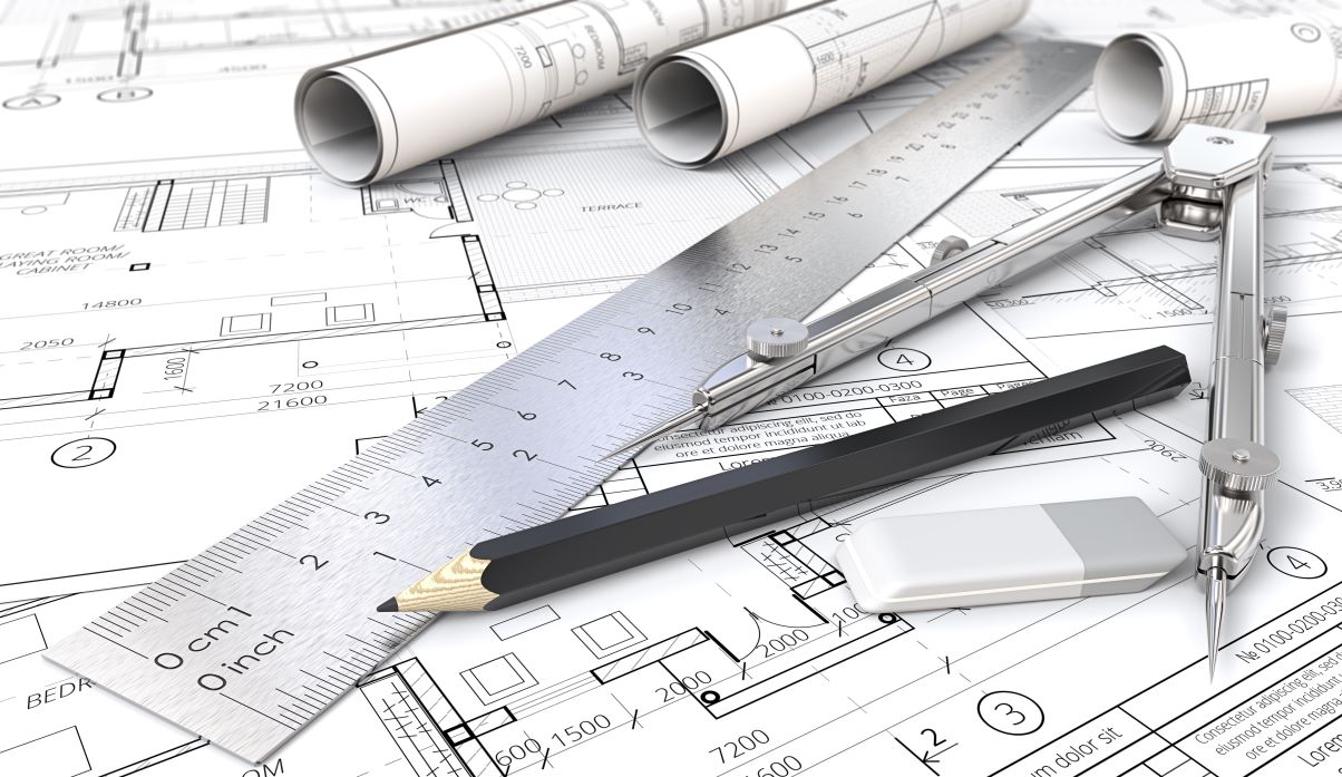 Approval Granted For 70 New Homes In Major West Cumbria Housing Development