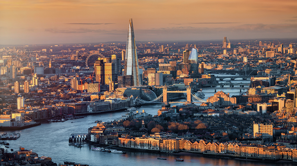 Are the UK’s Millionaires Really Fleeing? Examining the Claims of a Wealth Exodus