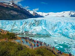 Argentina tourist hotspot fights back after deadly hantavirus outbreak linked to cruise ship