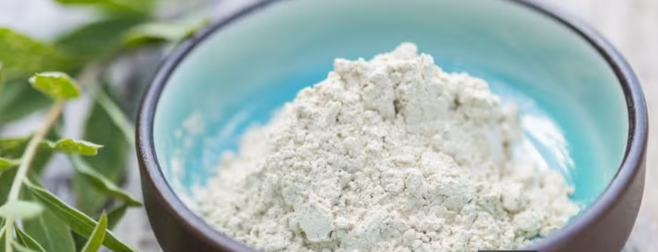 Ashwagandha Decoded: The Ancient Stress Remedy Taking Over Modern Wellness