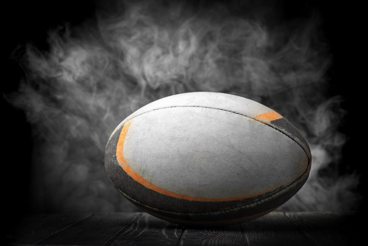 Aspatria Hornets Suffer First Defeat of the Season