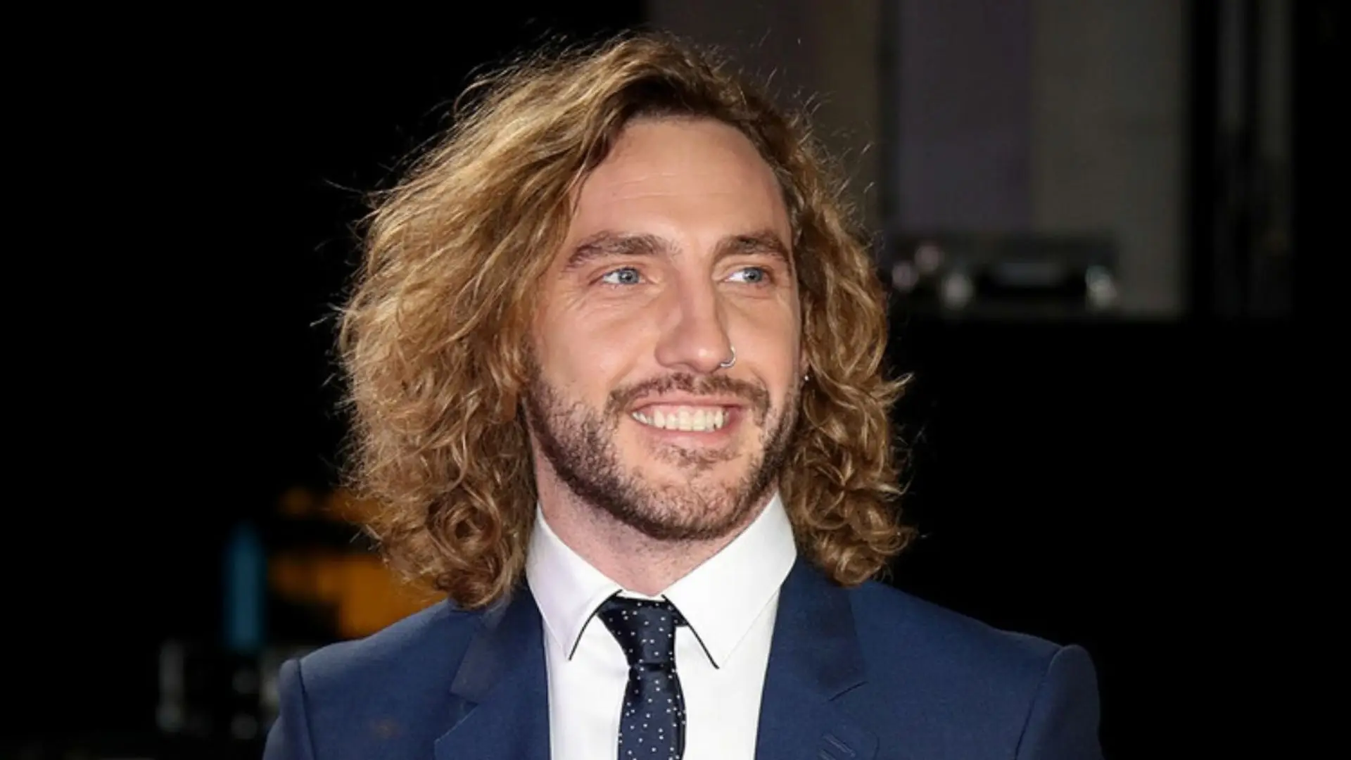 Award Winning Comic Seann Walsh Set To Bring New Stand Up Tour To Barrow