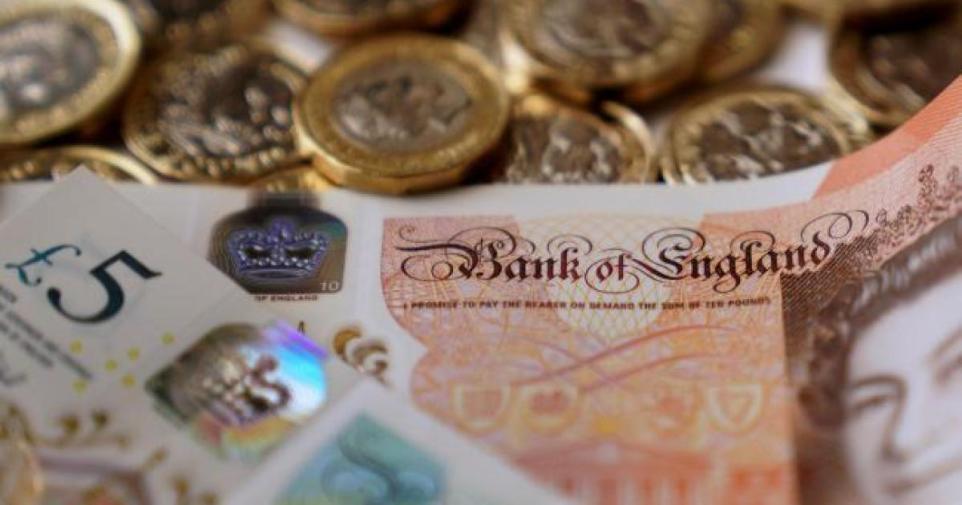 BAE Systems And NHS Offer Barrow Workers Jobs With Salaries Of Up To £40,000