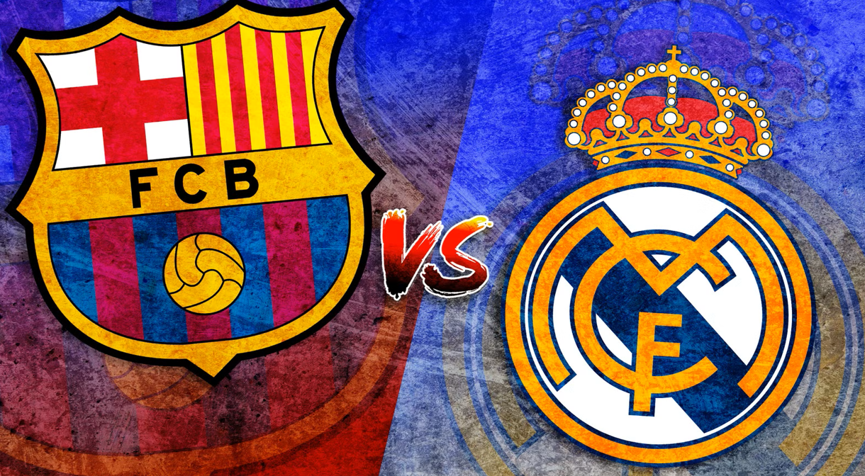 Barcelona Dominate Spain World Cup Squad List As Real Madrid Stars Left Out