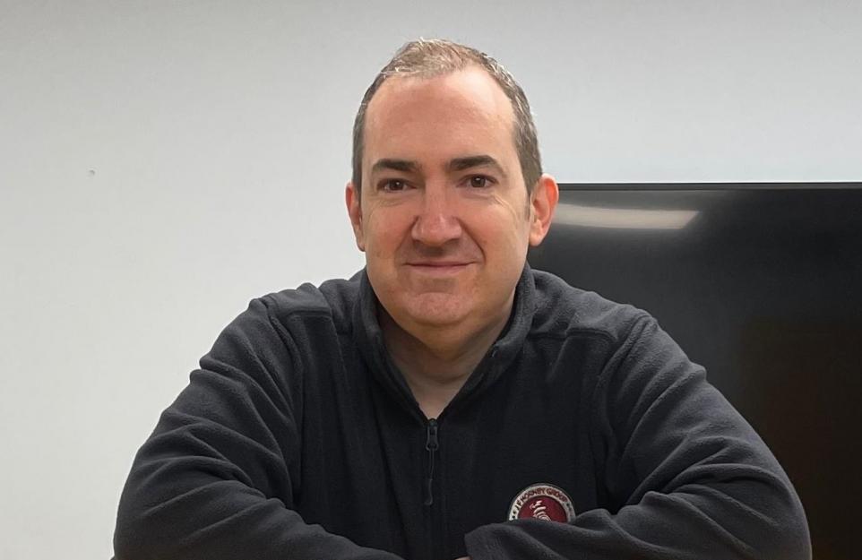 Barrow AFC Chairman Explains Club’s Transfer Approach Ahead of Key League Two Period