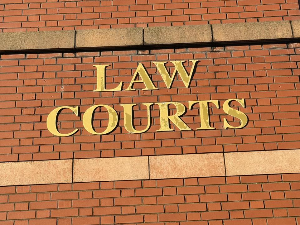 Barrow-area Taxi Driver Sentenced After Illegally Claiming £7,200 in Universal Credit Benefits