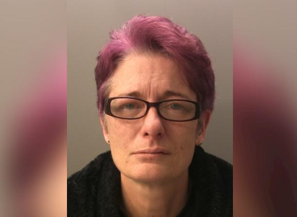 Barrow Carer Who Stole £21,000 From Stepson Ordered to Repay Just £900 After Court Ruling