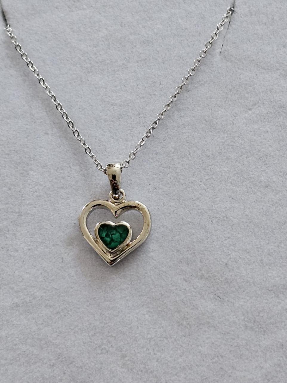 Barrow Couple Left Devastated After Burglars Steal Prized Possessions from Their Home