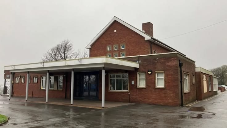 Barrow Crematorium Reopening Delayed Until Late September