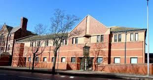 Barrow Dad’s Road Rage Threat Left Motorist ‘Badly Shaken’, Court Told