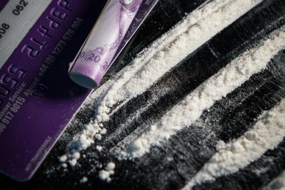 Barrow Drug Dealer Faces Jail Over Cocaine Supply to Family and Friends