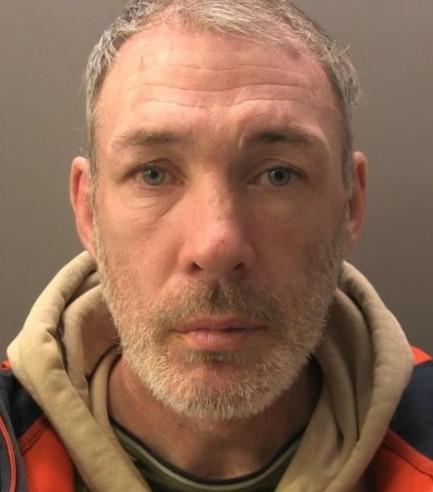 Barrow drug dealer sentenced after shoplifting spree leading to jail term