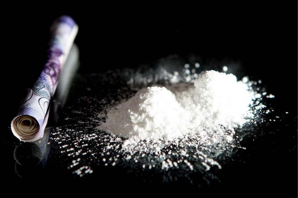 Barrow Father Jailed After Being Found With Large Amount of Cocaine on His 30th Birthday