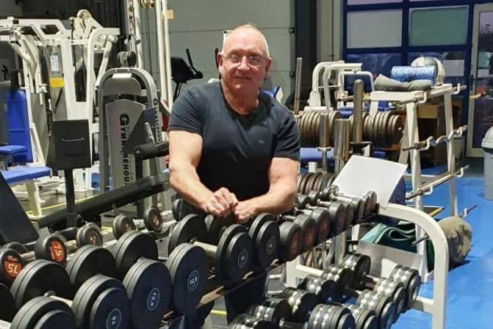 Barrow Gym Bans So Called Influencers From Filming Inside Facility