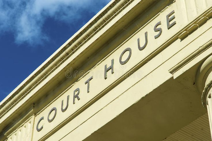 Barrow Man Given Suspended Sentence Over Facebook Harassment Campaign