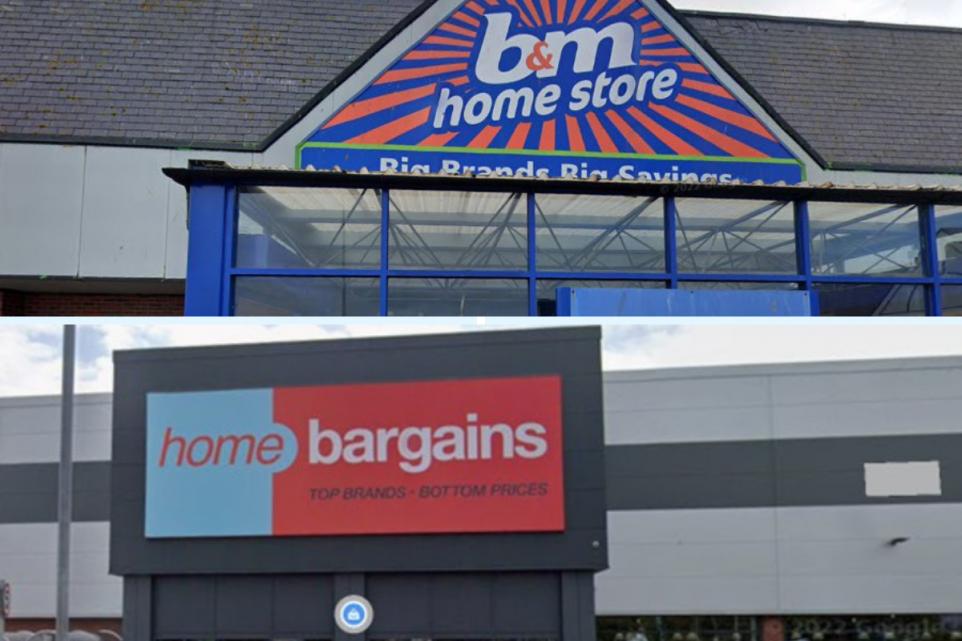 Barrow Man Jailed After Stealing Goods Worth £350 To Fund Drug Habit